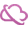 云上政務(wù)大廳專區(qū)
